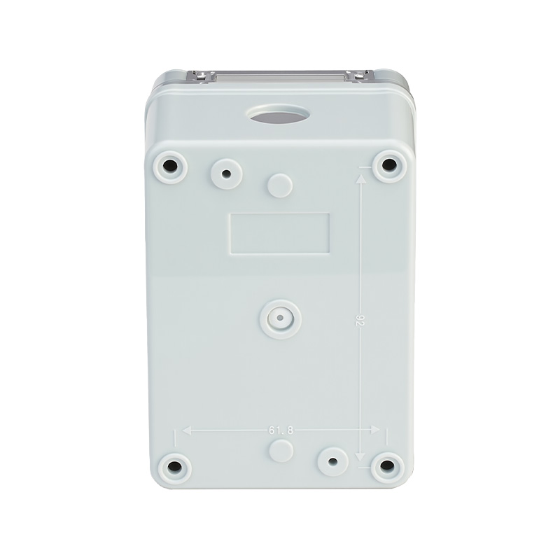 ZHUCO SZW26-20/D202.2TWBF 1-0-2 three-position 2-section changeover switch