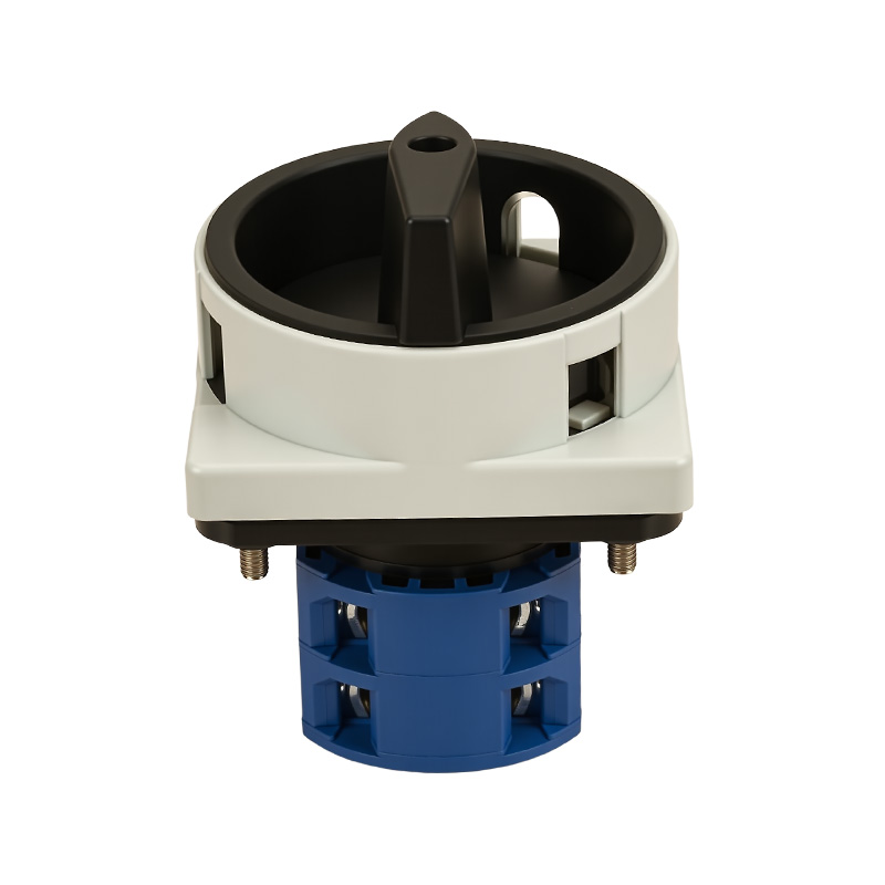 ZHUCO SZW26-25/2GS Gray-black panel