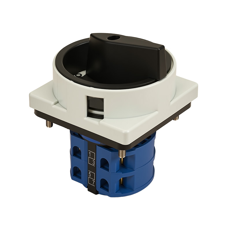 ZHUCO SZW26-25/2GS Gray-black panel