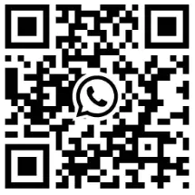 Zhejiang Zhuochao Electric Co., Ltd.